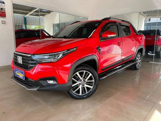 FIAT STRADA 1.3 FIREFLY FLEX VOLCANO CD MANUAL FIAT STRADA 1.3 FIREFLY FLEX VOLCANO CD MANUAL